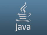 Declaring Variables in Java
