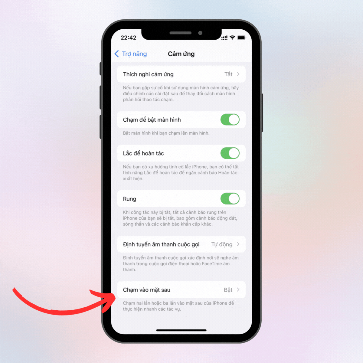 Unlocking the Secrets The Unique Feature of the 'Bitten Apple' Logo on