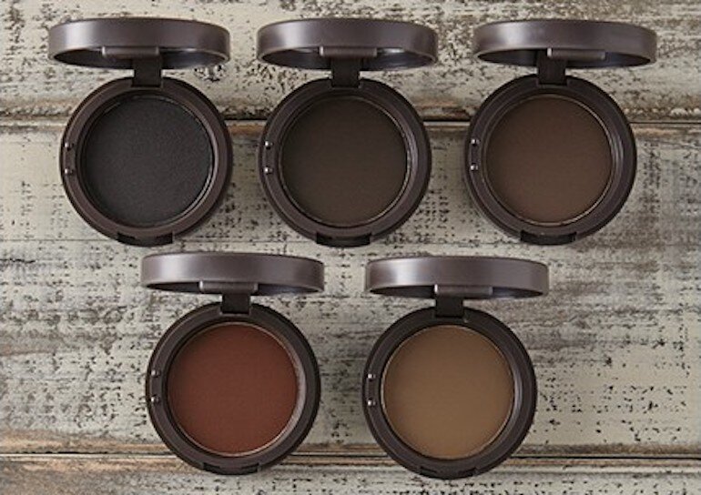 Discover the Top 5 Most Popular Innisfree Concealers of 2022 Mytour.vn