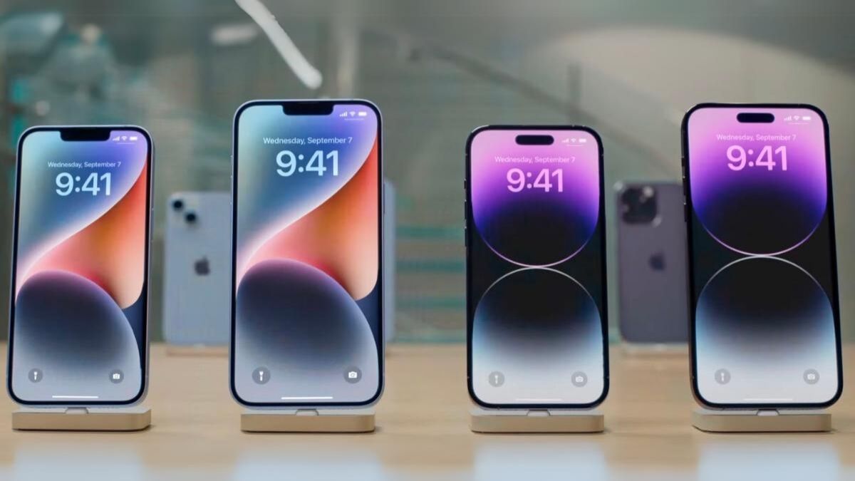 Top 10 Reliable Places to Buy Used iPhones Today