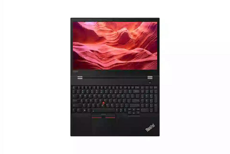 Đánh Giá Chiếc Laptop Lenovo Thinkpad P15s Gen 2 Đỉnh Cao Về Hiệu Năng Thiết Kế độc đáo 4832