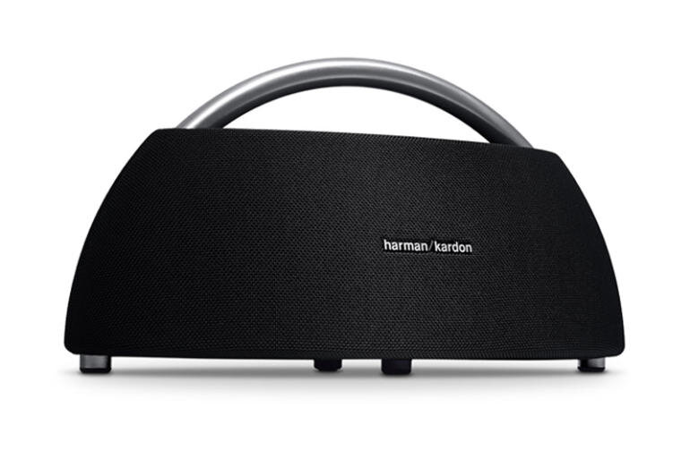 Lưu ý khi mua loa Harman Kardon cũ