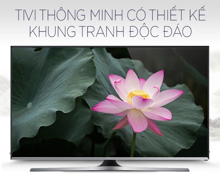 How much does a 40inch Samsung TV cost? TOP 03 best picks in 2023