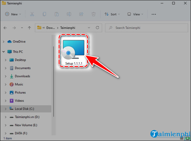 Guide to Download, Install, and Utilize WARP 1.1.1.1 on Your Computer ...