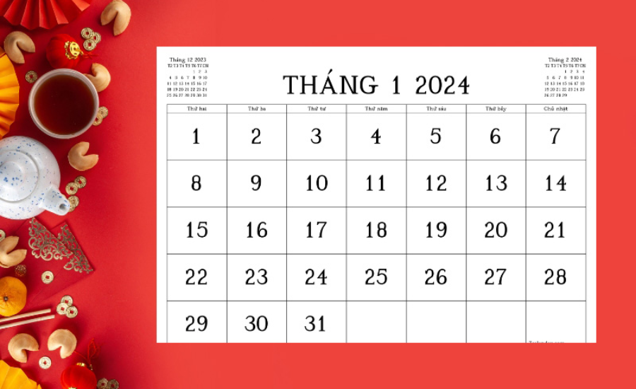 How Many Days Off Is The Julian Calendar