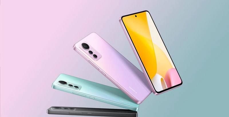 Xiaomi 14 Lite specifications leaked