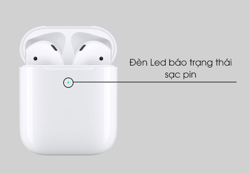 Proper Guide on Charging AirPods for Longevity | Mytour