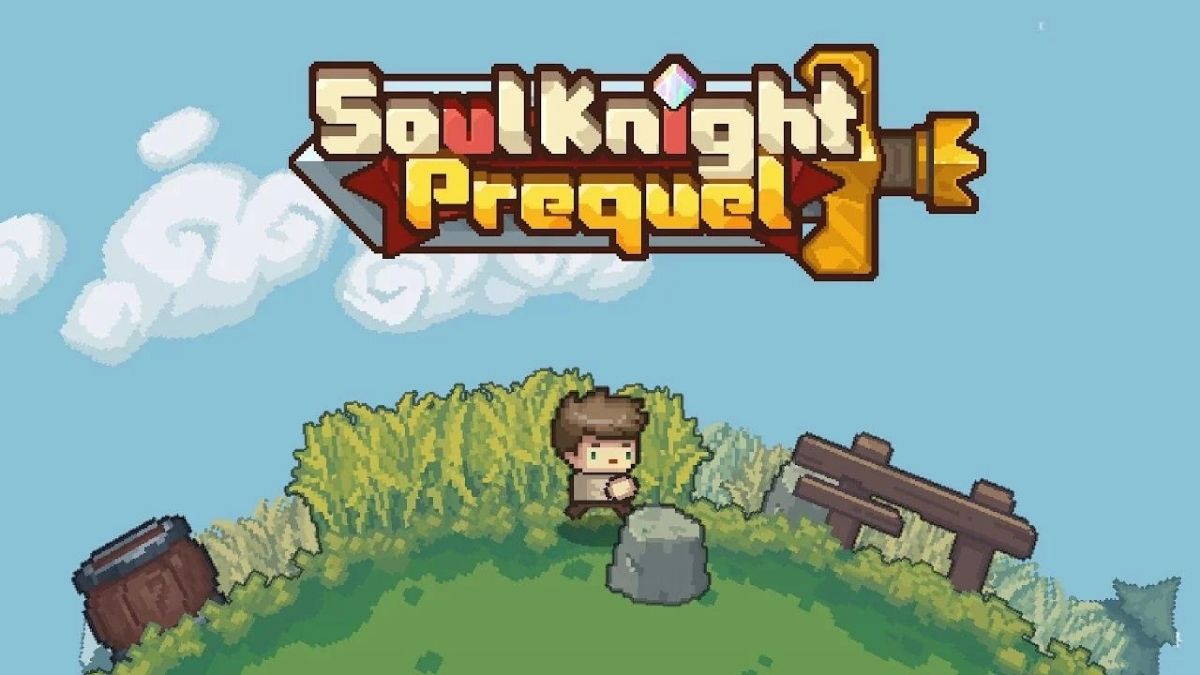 Latest Soul Knight Prequel Codes and How to Redeem Them