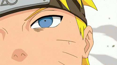 Tổng hợp hình nền động Naruto cực đẹp | Naruto uzumaki, Anime, Naruto  shippuden anime