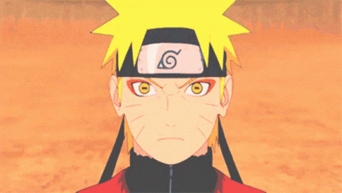 Hình nền đẹp HD - Tổng hợp hình nền Naruto cực đẹp cho các... | Facebook