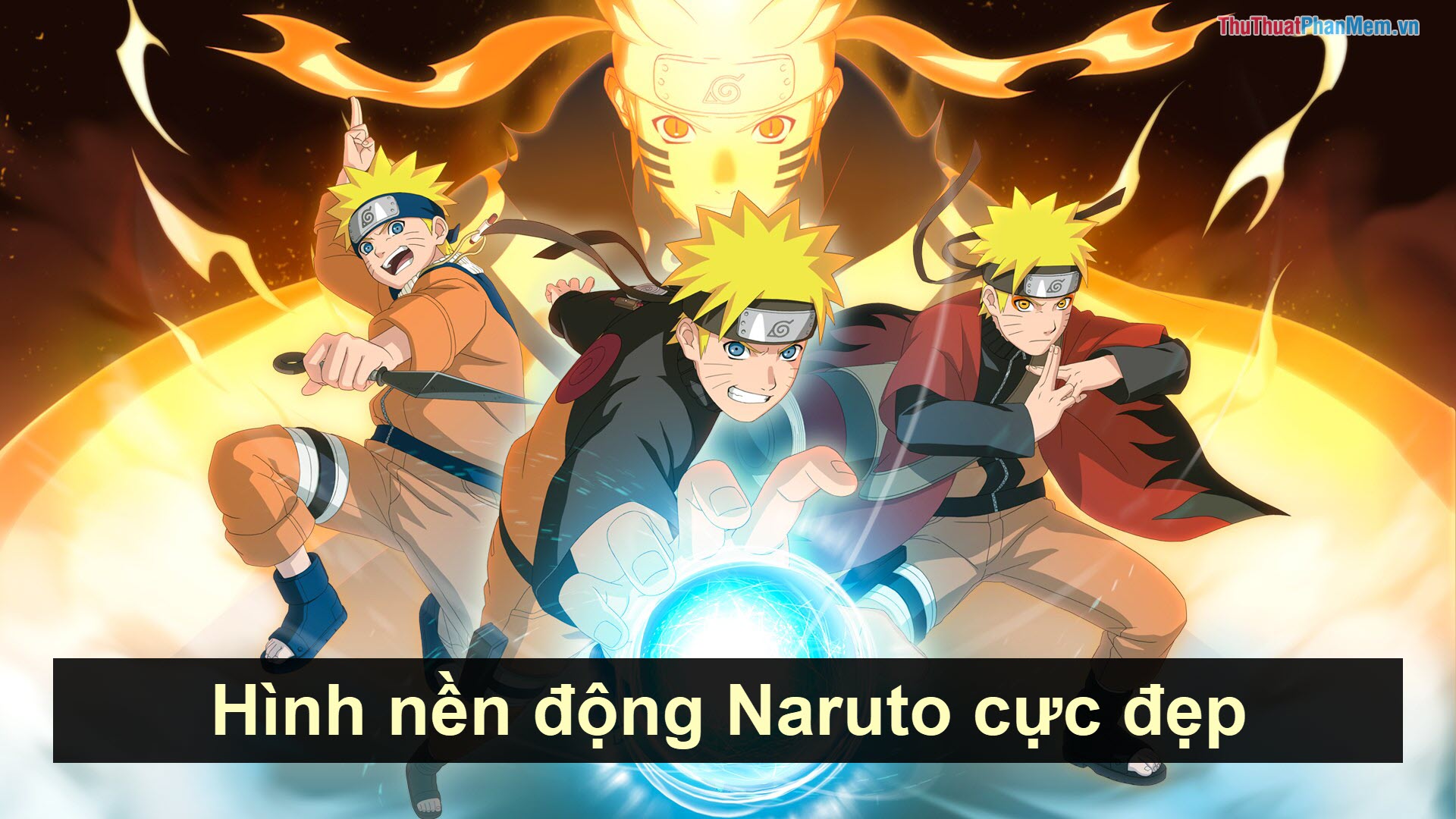 Loading... | Naruto shippuden, Anime naruto, Madara uchiha
