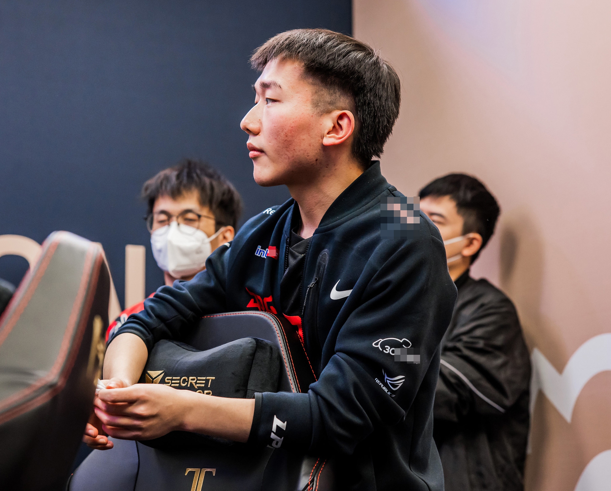 The Top 3 Challenges Leading to LPL's Downfall Against LCK at the 2022 ...