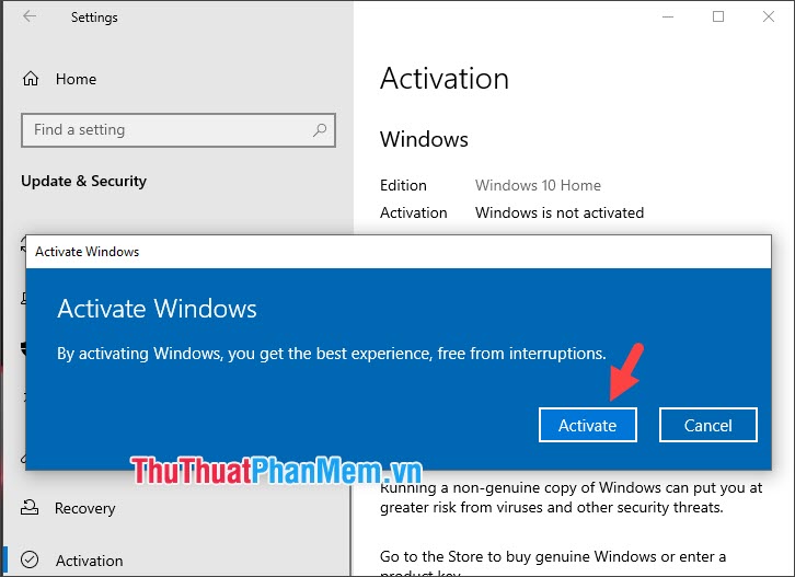 Unlocking Windows 10: How to Activate Your Windows 10 License