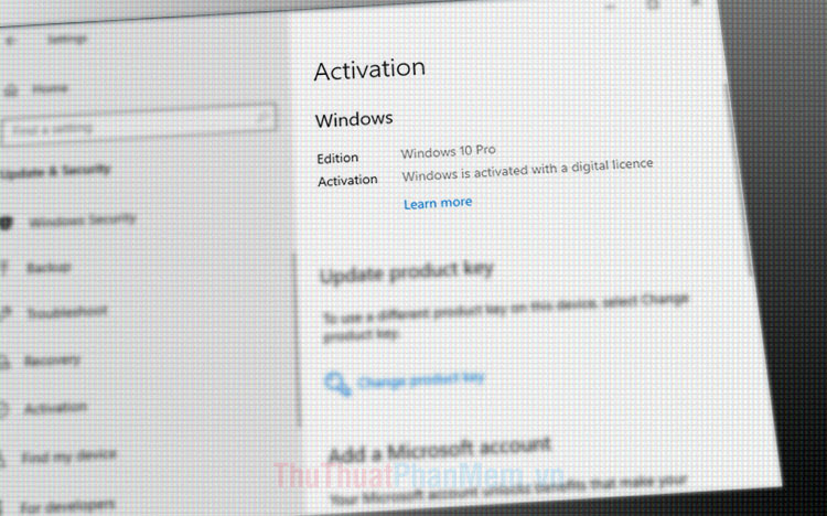 Unlocking Windows 10: How to Activate Your Windows 10 License