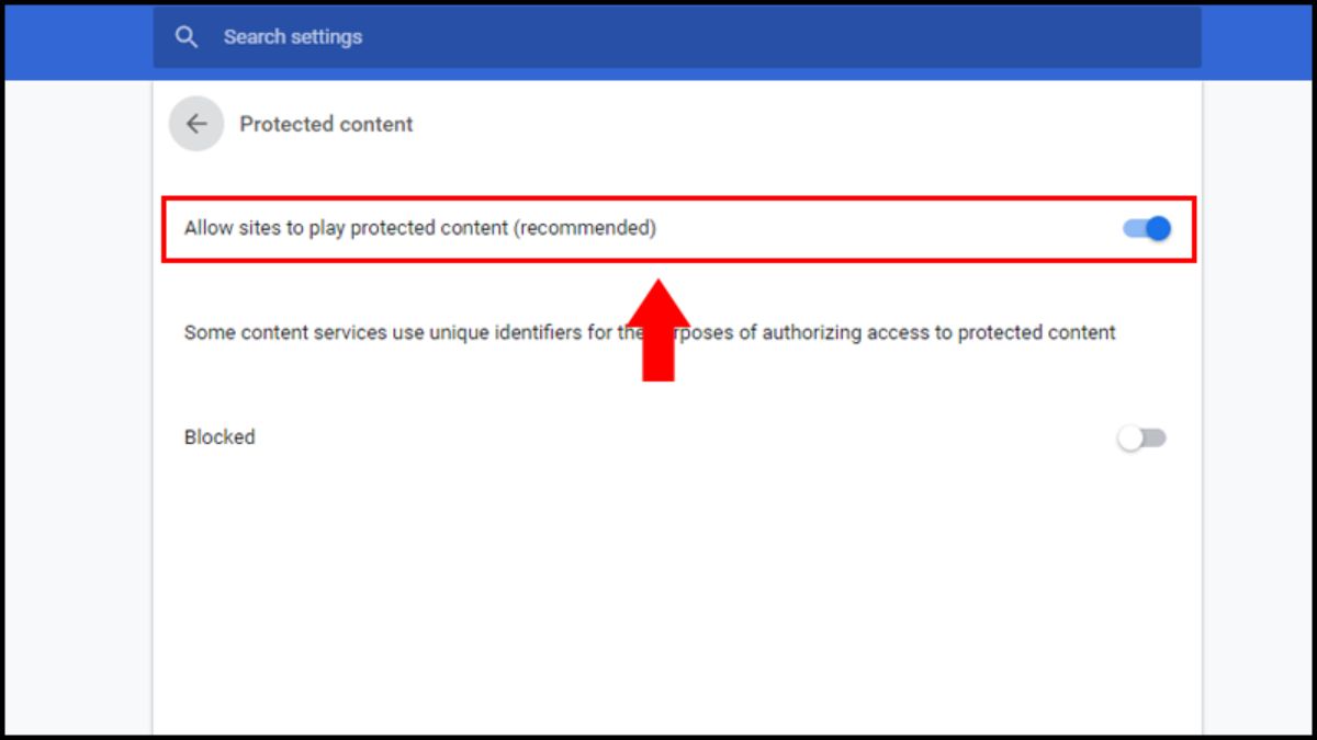 Understanding Spotify  Usage and Troubleshooting