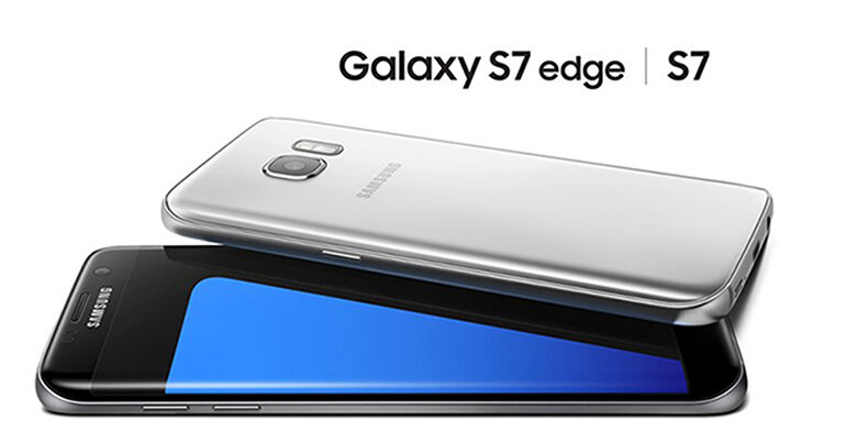 Hình nền Samsung đẹp, chuẩn, nét căng khỏi phải bàn.