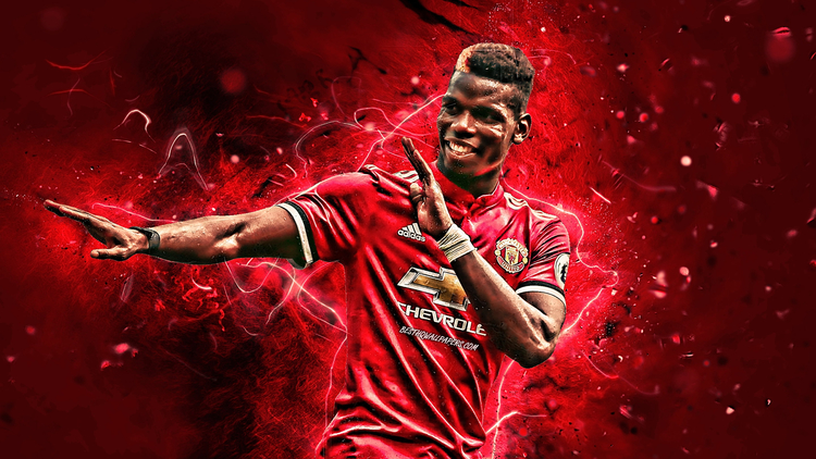 Manchester United 4K Quality Fixed Wallpaper (Reupload) | Manchester united  wallpaper, Manchester united, Manchester united logo
