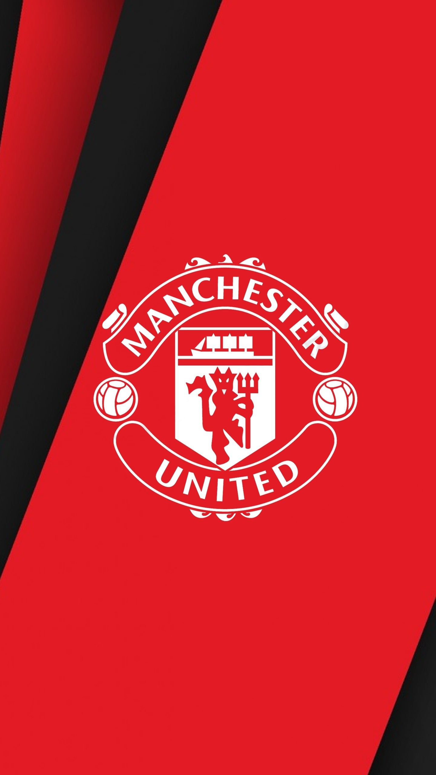 Hình nền Manchester United - HD | Chủ đề Bóng Đá | Laginate | Manchester  united, Manchester, Bóng đá