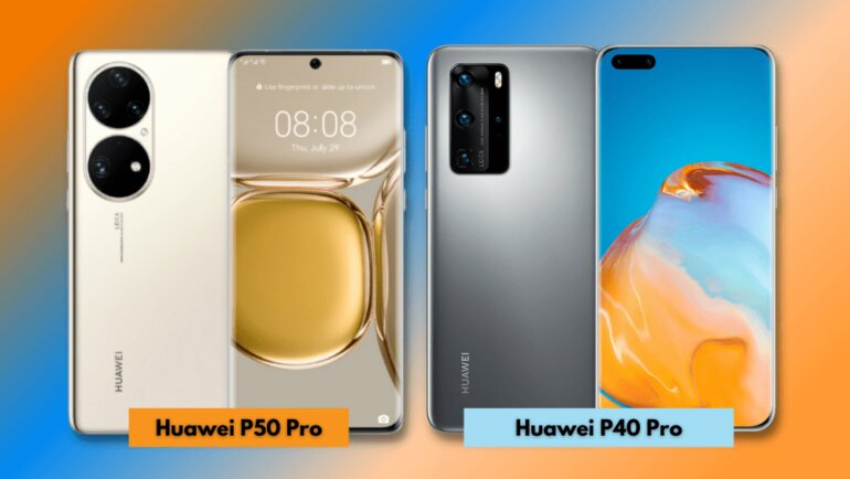 Huawei P40 Pro lộ ảnh render mới với thiết kế đẹp sững sờ - Fptshop.com.vn