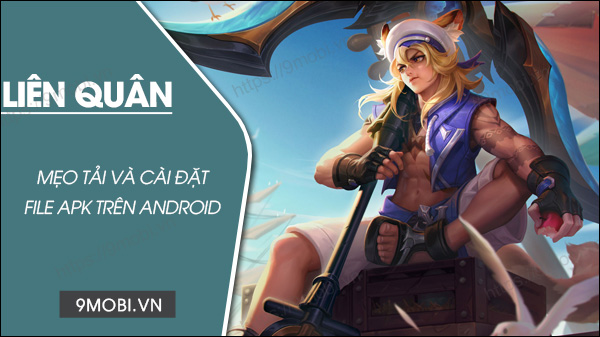 valor bet aviator download