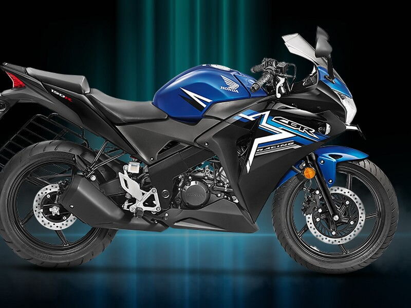 Top 20 mẫu moto dưới 100 triệu với phong cách độc đáo và động cơ mạnh mẽ