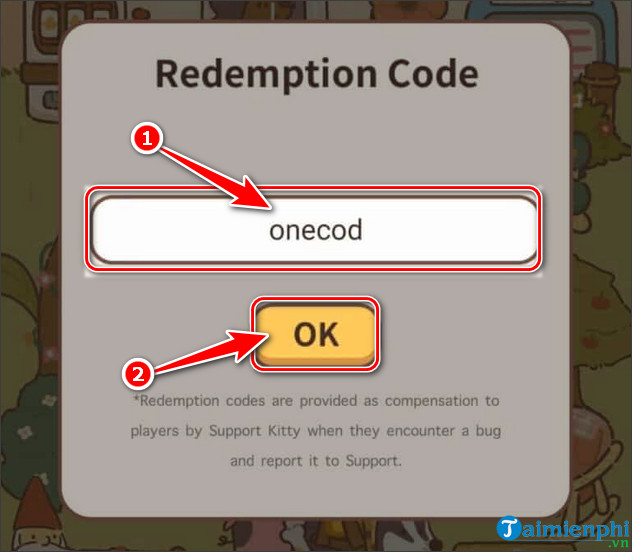 Unlocking Secrets: Animal Restaurant Gift Codes - How to Receive and Redeem