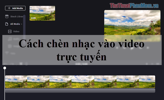 Cách Ghép Ảnh Vào Nhạc Trên Máy Tính Online - Hướng Dẫn Chi Tiết Và Dễ Hiểu