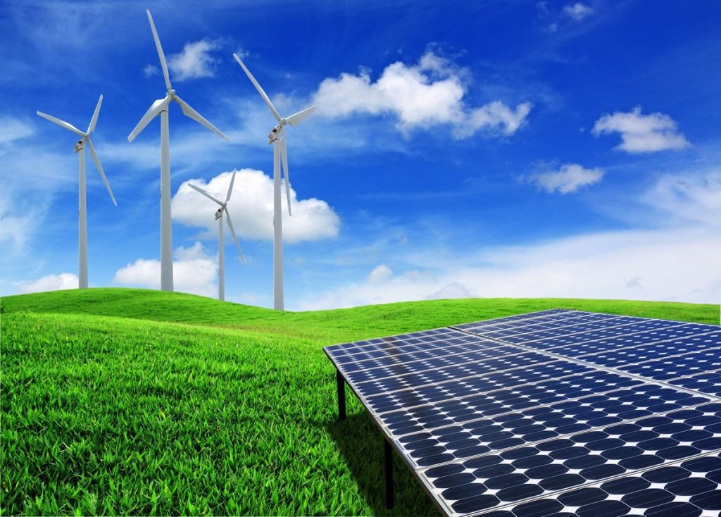 What are the Pros and Cons of Renewable Energy?