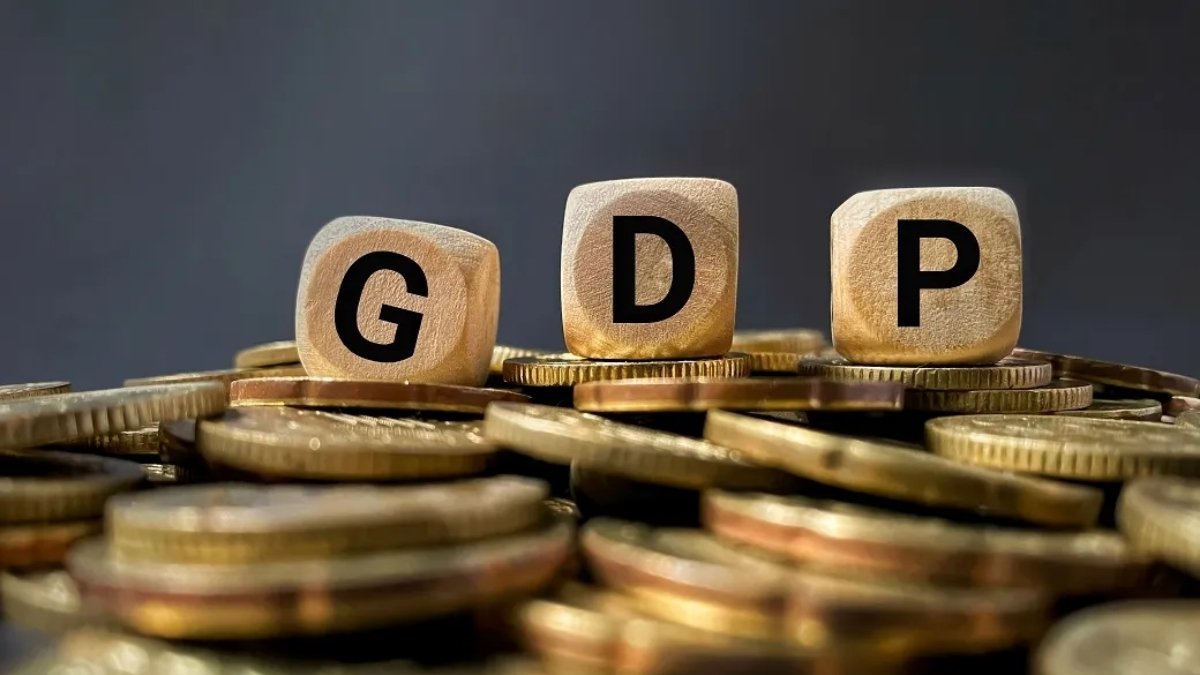 Sự Khác Biệt Giữa GDP Danh Nghĩa và GDP Thực Tế