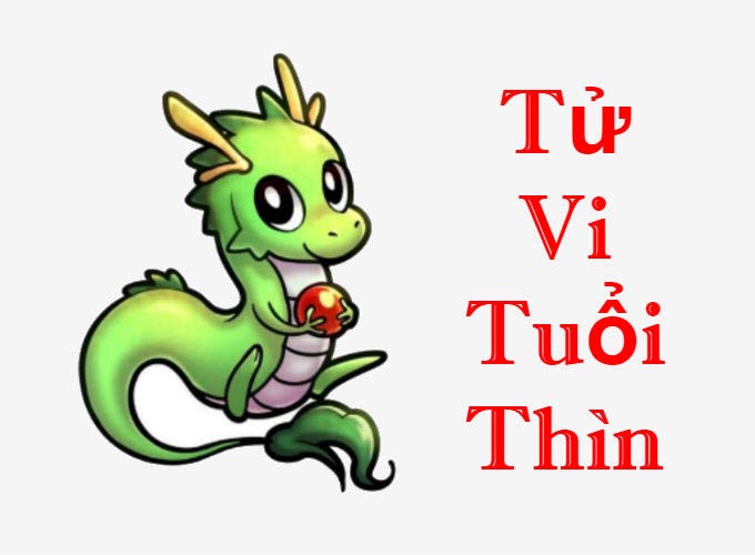 Khám phá tử vi và vận mệnh người tuổi Thìn theo giờ, ngày, tháng sinh