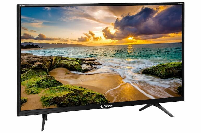 Best Affordable 32inch TVs Under 100 in 2023 Mytour.vn