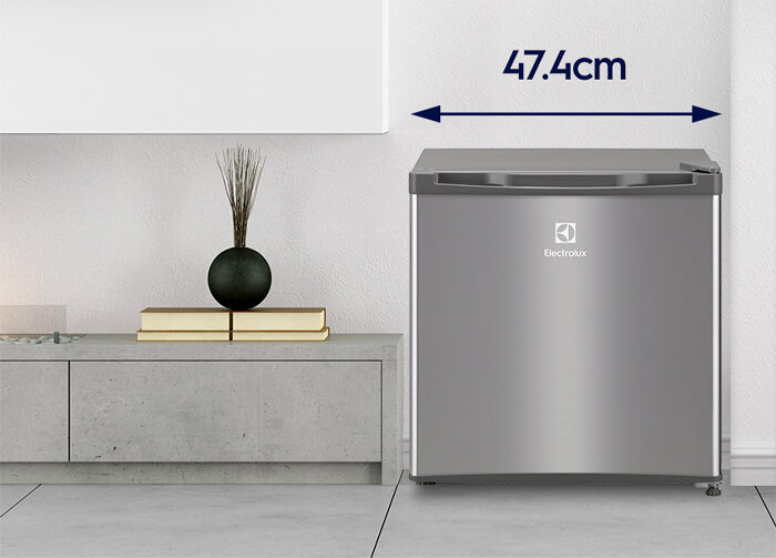 3 Essential Tips for Maximizing the Lifespan of Your Electrolux 52 ...