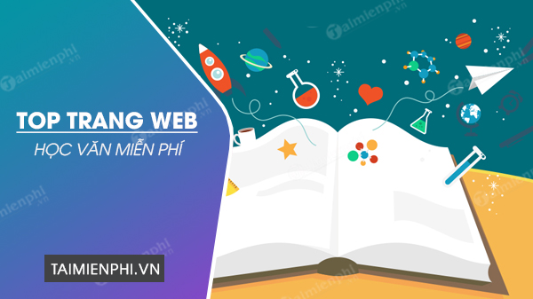 6. Hỗ Trợ Học Tập Từ Giảng Viên