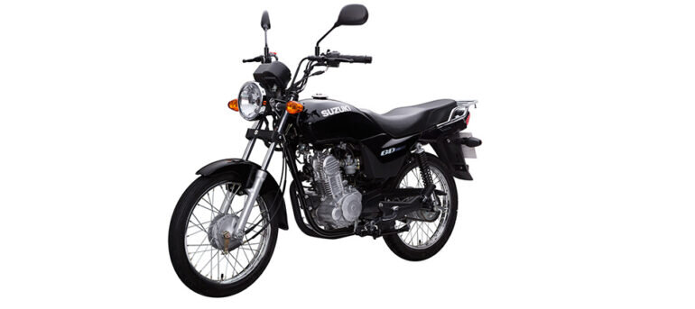 What's the price tag on Suzuki GD110HU 2022 motorcycle? Find a reliable seller in Hanoi.