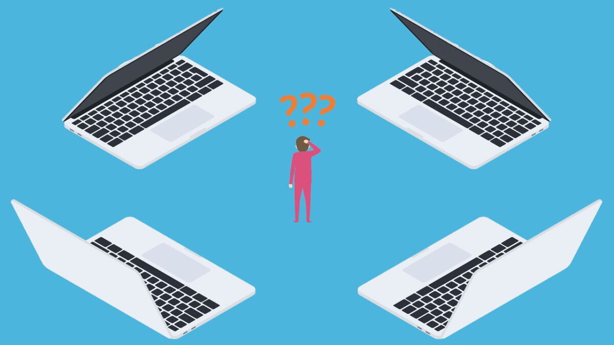 College triumph which computer is best for study and play 