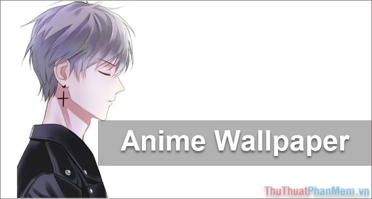 cool wallpapers cool anime wallpapers