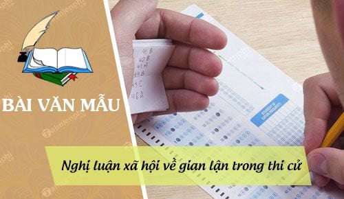 Nghị Luận Về Giản Dị: Tinh Hoa Lối Sống Đơn Giản Và Ý Nghĩa