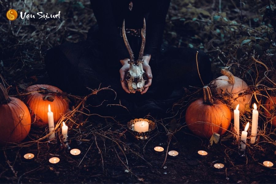 Ý nghĩa của giấc mơ về người đã khuất là gì?