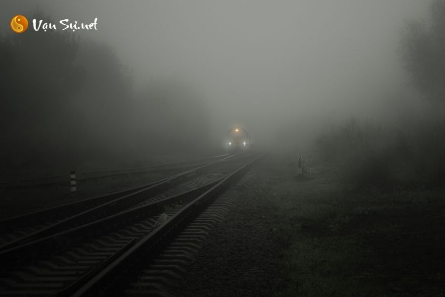 Ý nghĩa của giấc mơ về người đã khuất là gì?