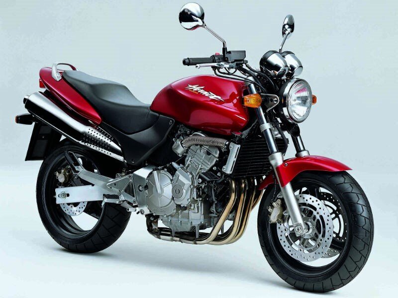Top 11 chiếc xe moto dành cho phụ nữ: Cá tính và mạnh mẽ, giá chỉ từ 45 triệu đồng