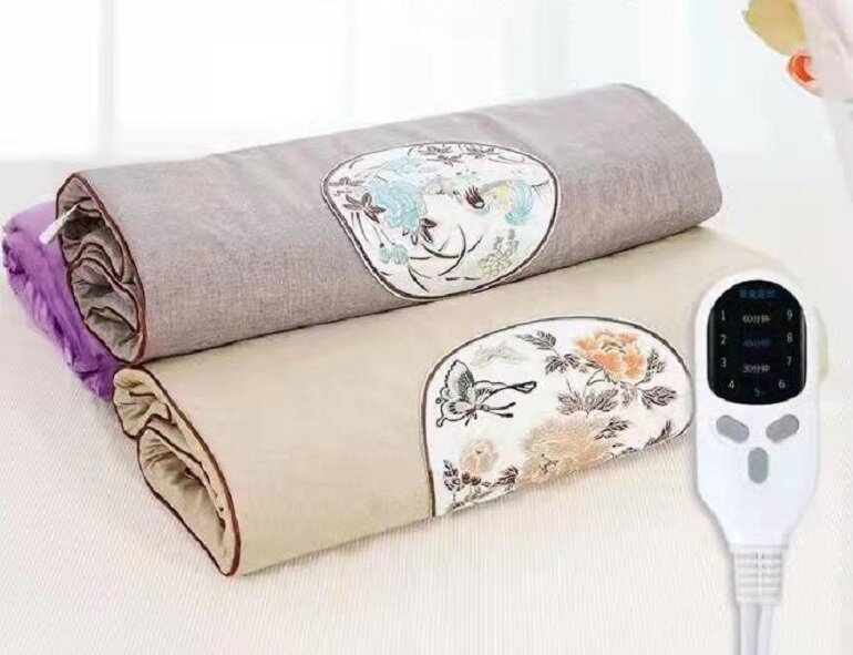 Understanding the Benefits of Mugwort Steam Pillows Mytour.vn