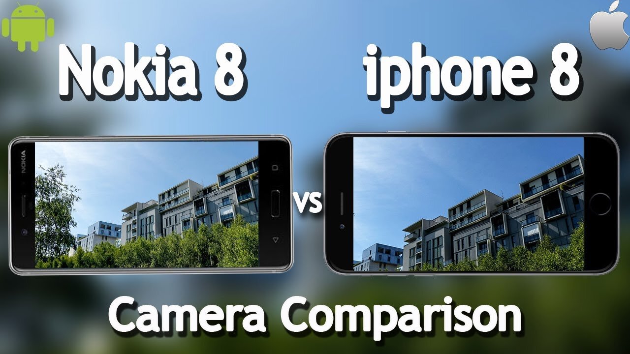 60 hình nền iPhone 14 4K (Plus, Pro, Pro Max) độc, đẹp, dễ thương | Nguyễn  Kim Blog