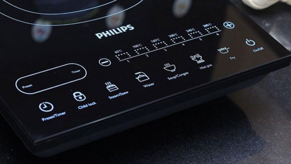 Discover the secrets to safe and energy-efficient usage of Philips ...