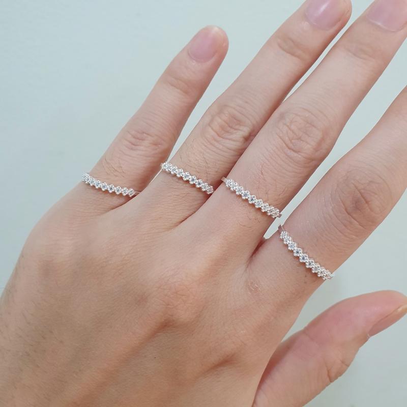 Top 12 Reputable and HighQuality Silver Jewelry Stores in Hanoi