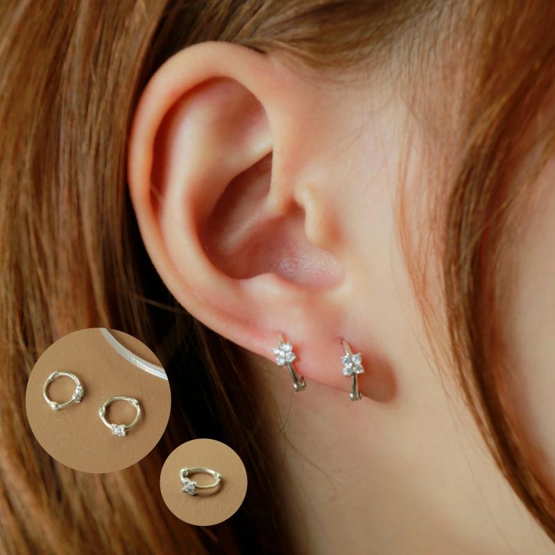 Top 12 Reputable and HighQuality Silver Jewelry Stores in Hanoi