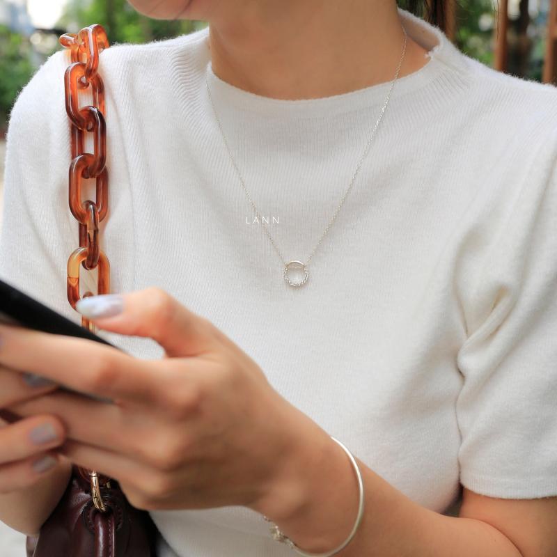 Top 12 Reputable and HighQuality Silver Jewelry Stores in Hanoi