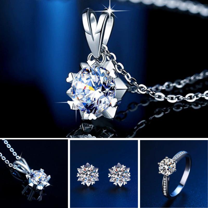 Top 12 Reputable and HighQuality Silver Jewelry Stores in Hanoi