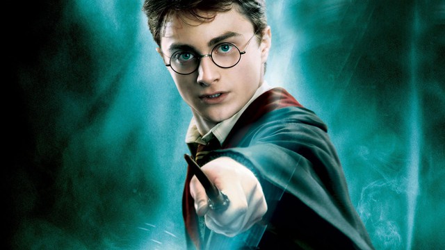 6 nhân vật nổi tiếng ở trường Phù thủy Hogwarts mà fan của Harry Potter vô cùng yêu quý và nhớ mãi