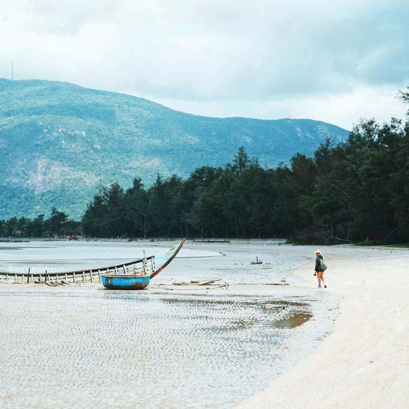 Exploring Con Dao Museum: A Must-Visit Tourist Destination Here