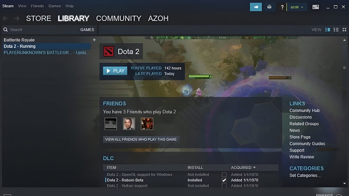 How to Download and Play Auto Chess on Android, iOS, and PC for Free